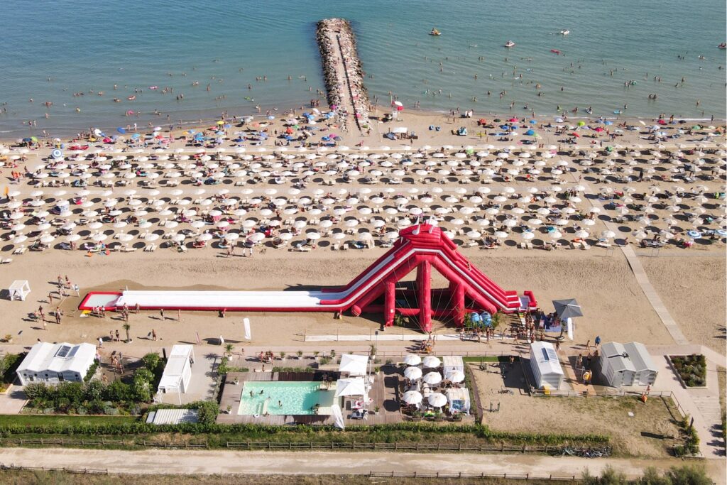 eraclea-beach-gallery-smart-beach-1
