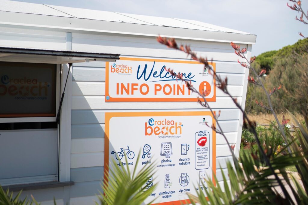 eraclea-beach-gallery-smart-beach-2