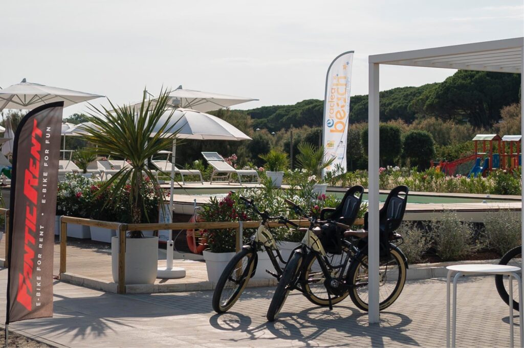 eraclea-beach-gallery-smart-beach-3