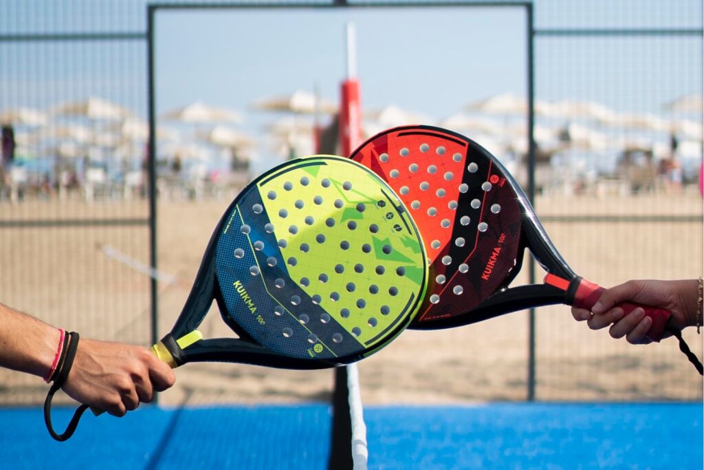eraclea-beach-gallery-smart-beach-4