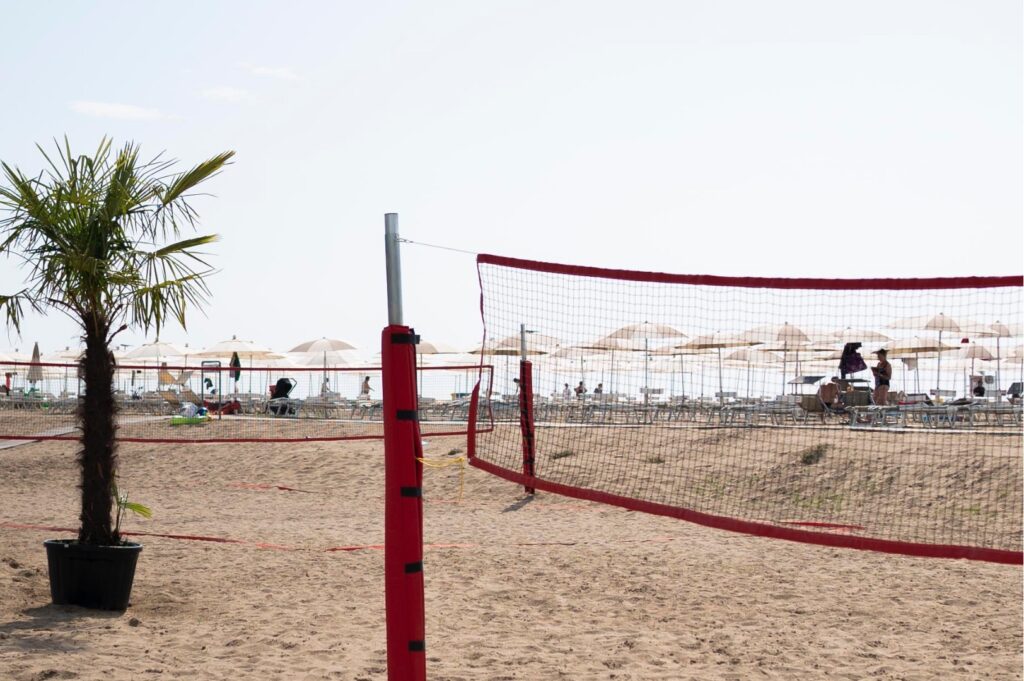 eraclea-beach-gallery-smart-beach-6